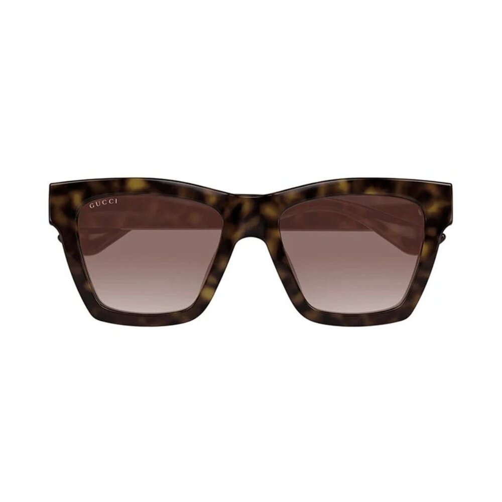 NEW GUCCI SUNGLASSES - Picture 2 of 5